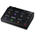 Line 6 HX Effects en internet