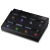Line 6 HX Effects en internet
