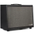 Line 6 Powercab 112