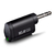 Line 6 Relay G10S - Saini Music