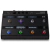 Line 6 HX Effects - comprar online