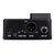 Line 6 Relay G10S - comprar online
