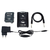 Line 6 Relay G30 - Saini Music