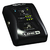 Line 6 Relay G30 en internet