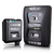 Line 6 Relay G30