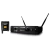 Line 6 Relay G55