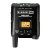 Line 6 Relay G55 - comprar online