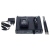Line 6 Relay G55 - tienda online
