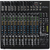 Mackie 1642VLZ4