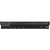 Mackie 3204VLZ4 en internet