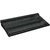 Mackie 3204VLZ4 - comprar online