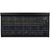 Mackie 3204VLZ4