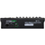 Mackie ProFX12v3 en internet