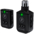 Mackie EM Wave XLR