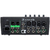 Mackie Onyx8 en internet