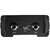 Mackie MDB-1P - comprar online