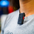 Mackie OnyxGO | Mic - tienda online