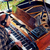 Mackie Performer Bundle - tienda online