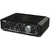 Mackie Onyx Artist 1.2 - comprar online