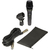 Mackie Performer Bundle en internet