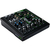 Mackie Performer Bundle - comprar online