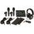 Mackie Performer Bundle
