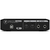 Mackie Onyx Producer 2.2 en internet