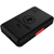 Mackie OnyxGO | Mic - comprar online