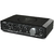 Mackie Onyx Producer 2.2 - comprar online
