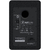 Mackie MR624 en internet