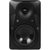 Mackie MR624 - comprar online
