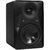 Mackie MR624