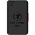 Mackie OnyxGO | Mic
