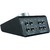 Imagen de Mackie Big Knob Passive