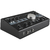 Mackie Big Knob Studio - Saini Music