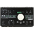 Mackie Big Knob Studio