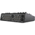 Mackie Big Knob Studio+ en internet