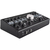 Mackie Big Knob Studio+ - comprar online