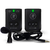 Mackie EM Wave LAV - comprar online