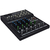 Mackie Mix8 - comprar online