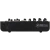 Mackie 802VLZ4 en internet