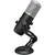 Mackie EM-Carbon - comprar online