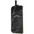Madarozzo D003-STB - tienda online