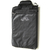 Madarozzo D008-STB - comprar online