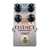 Maza FX Essence Shimmer Verb