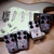 Maza FX Essence Shimmer Verb en internet