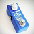 Maza FX Obi Natural Drive - comprar online