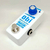 Maza FX Obi Natural Low Drive - comprar online