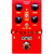 Maza FX Fusion