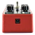 Mesa Bogie Tone-Burst en internet